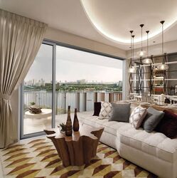 Lakeville (D22), Condominium #608059341
